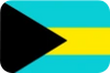 Bahamas