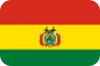 Bolivia