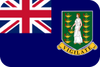 British Virgin Islands