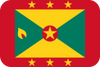 Grenada