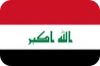Iraq