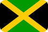 Jamaica