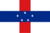 Netherlands Antilles