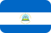 Nicaragua