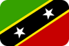 Saint Kitts and Nevis