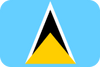 Saint Lucia