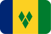 St. Vincent and The Grenadines