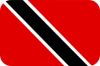 Trinidad and Tobago