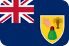 Turks and Caicos Islands