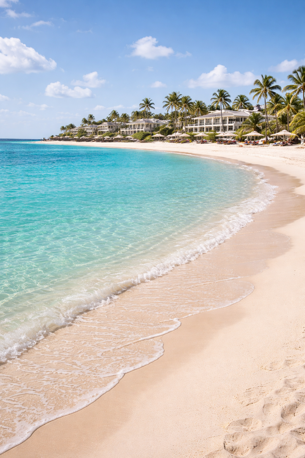 Aruba