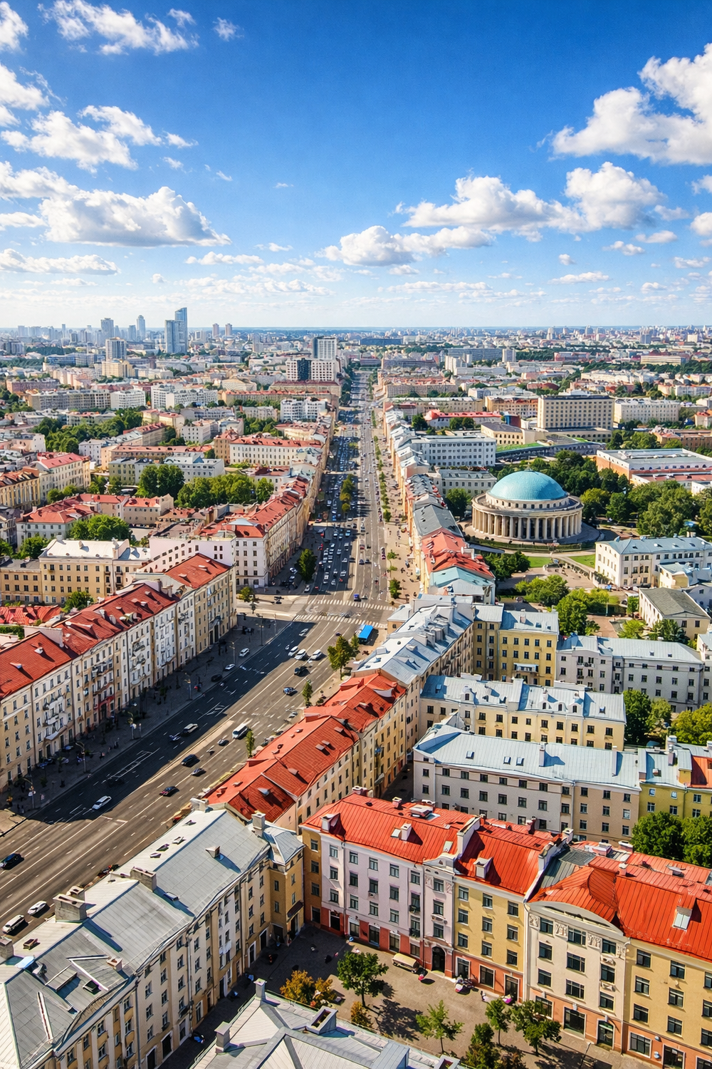 Belarus
