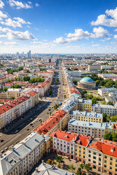 Belarus