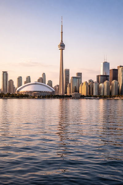 Canada