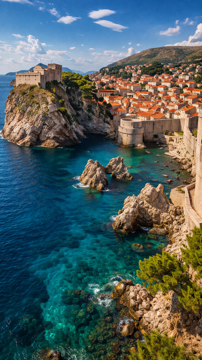 Croatia