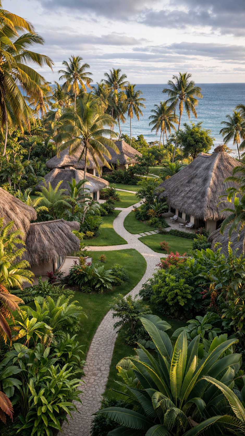 Fiji