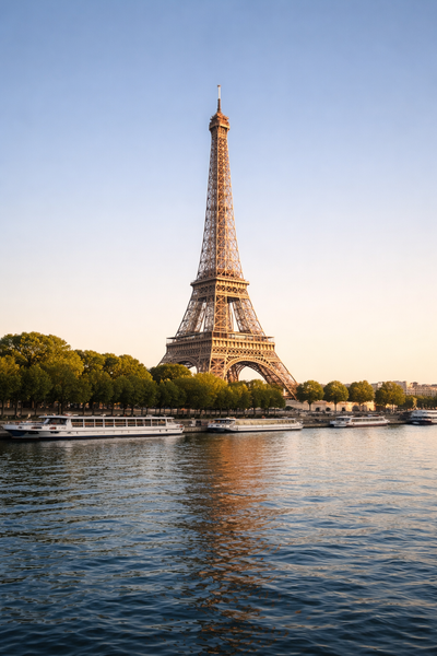 France