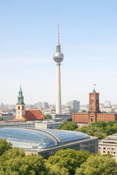 Germany