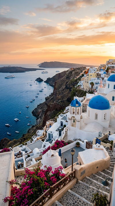 Greece