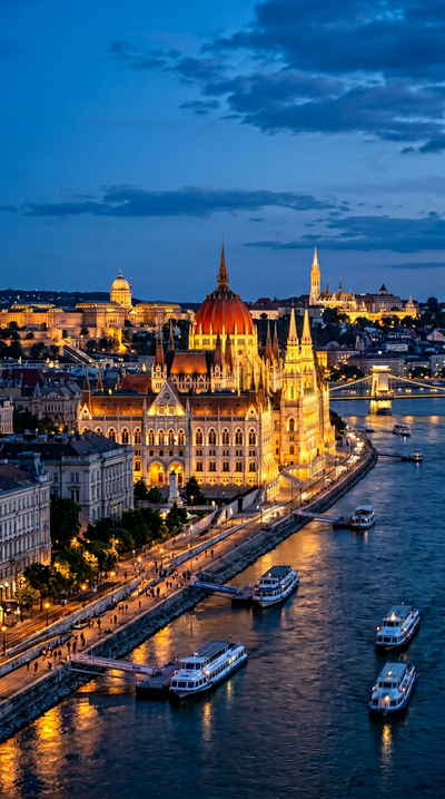 Hungary