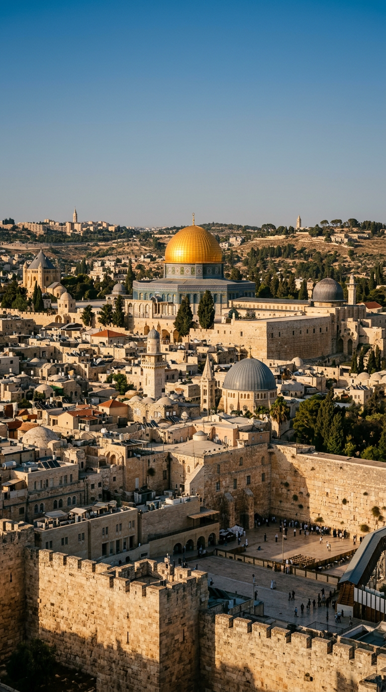 Israel