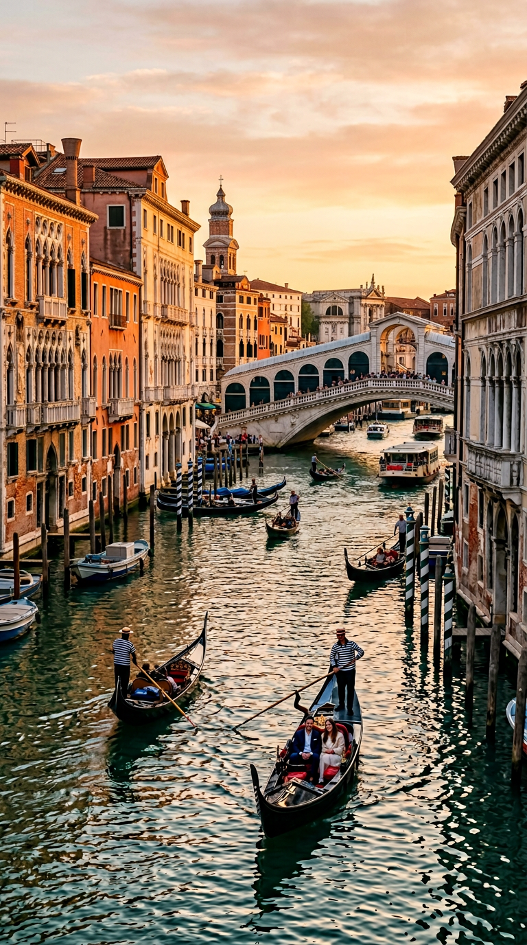 Italy