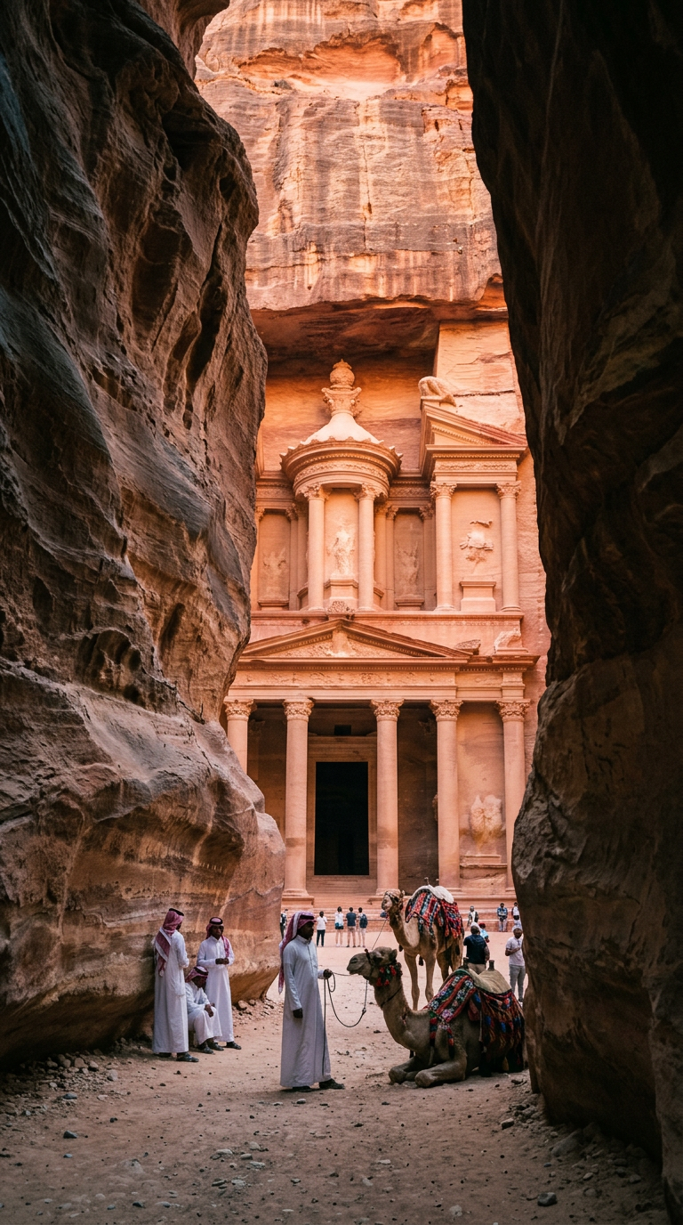 Jordan