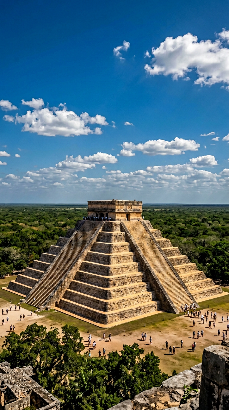 Mexico