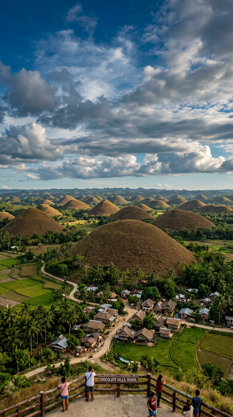 Philippines