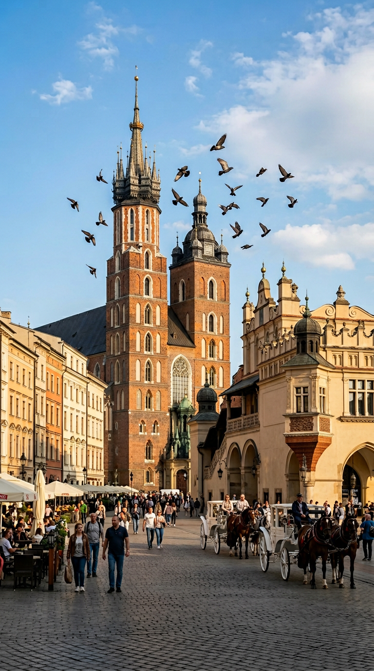 Poland