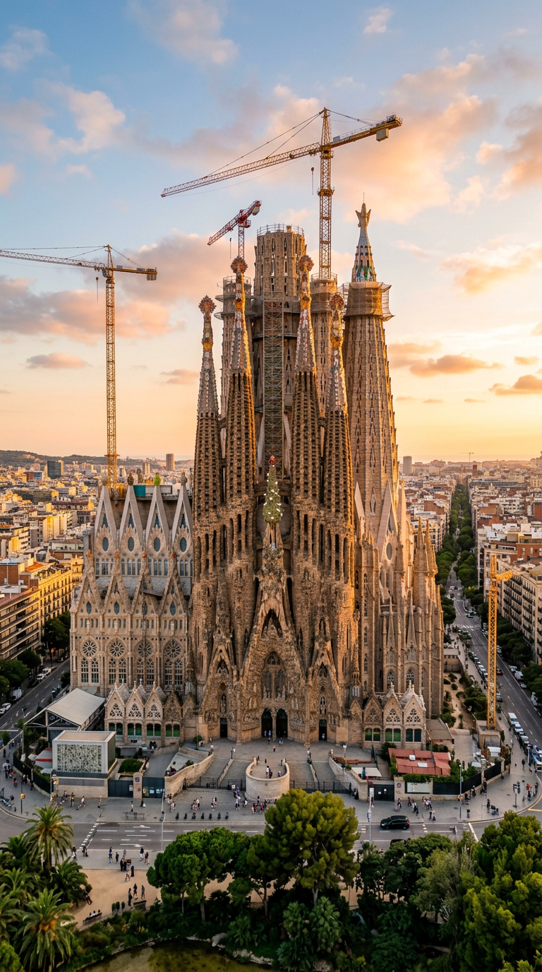 Spain