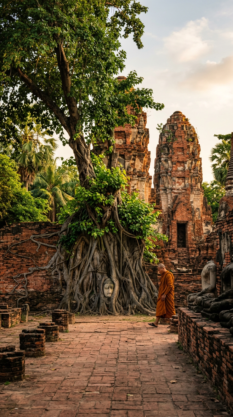 Thailand