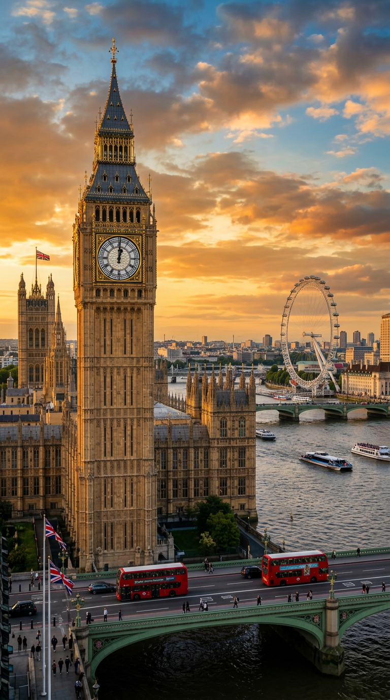 United Kingdom
