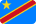 DR Congo