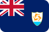 Anguilla
