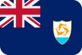 Anguilla