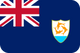 Anguilla