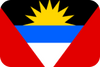 Antigua and Barbuda