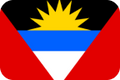 Antigua and Barbuda
