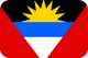 Antigua and Barbuda