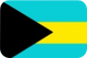 Bahamas