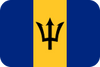 Barbados