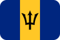 Barbados