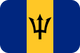 Barbados