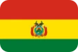 Bolivia