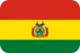 Bolivia