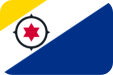Bonaire