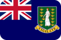 British Virgin Islands