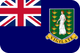 British Virgin Islands