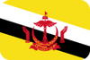 Brunei