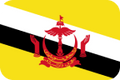 Brunei